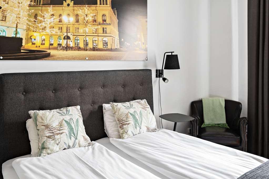 Frimurarehotellet; Sure Hotel Collection By Best Western Kalmar Quarto foto